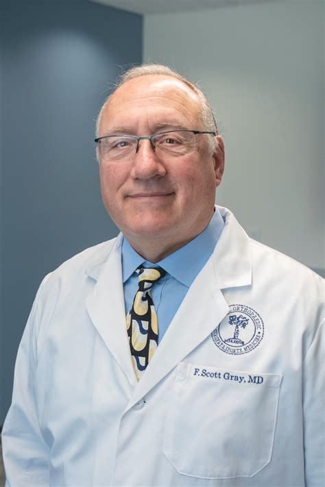 Donato Perretta specializes in <strong>Orthopedic</strong> Surgery in Jefferson Valley, and Hudson Valley Hospital Center. . Somers orthopedic mt kisco
